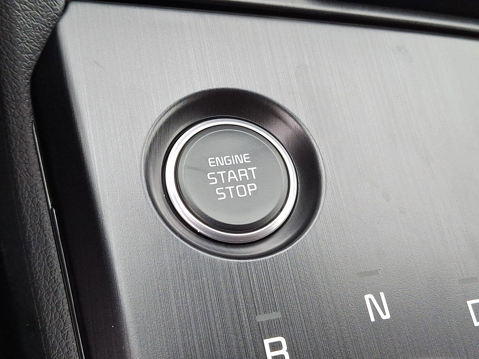 New 2026 Kia Sportage S AWD/4WD image 12