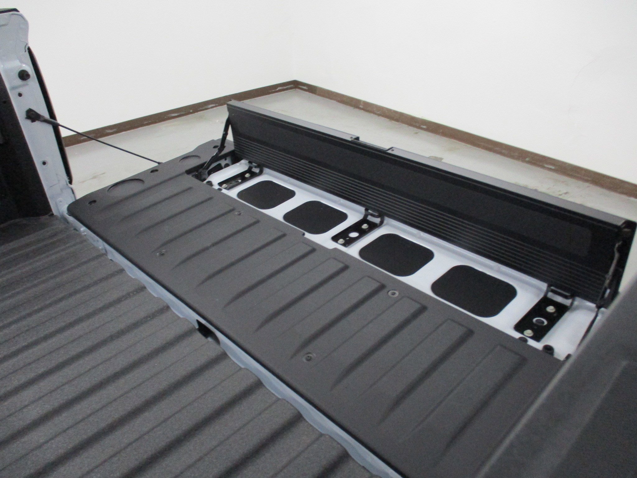 New 2026 GMC Sierra 1500 Denali w/ Denali Reserve Package image 13