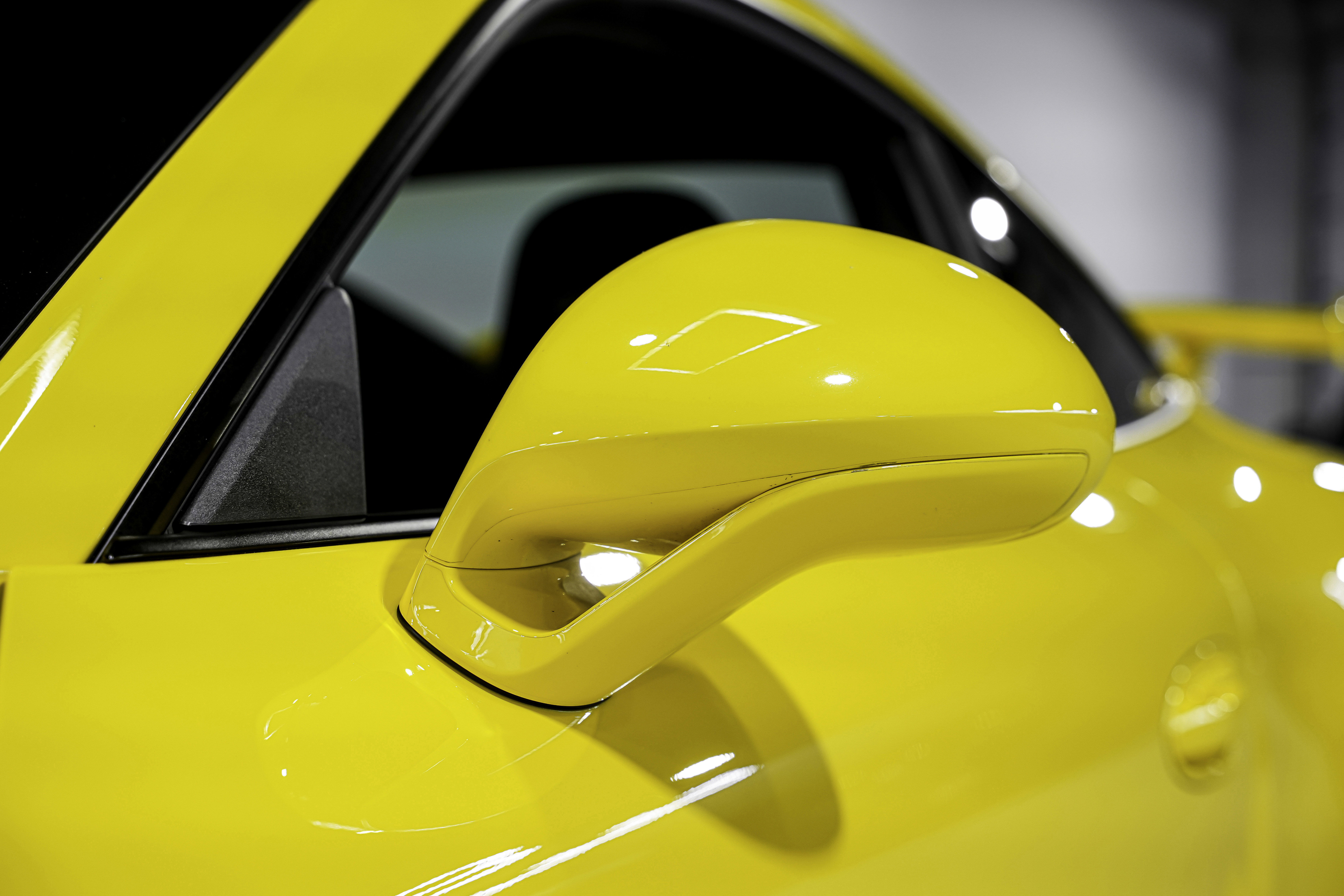 Used 2015 Porsche 911 GT3 image 32