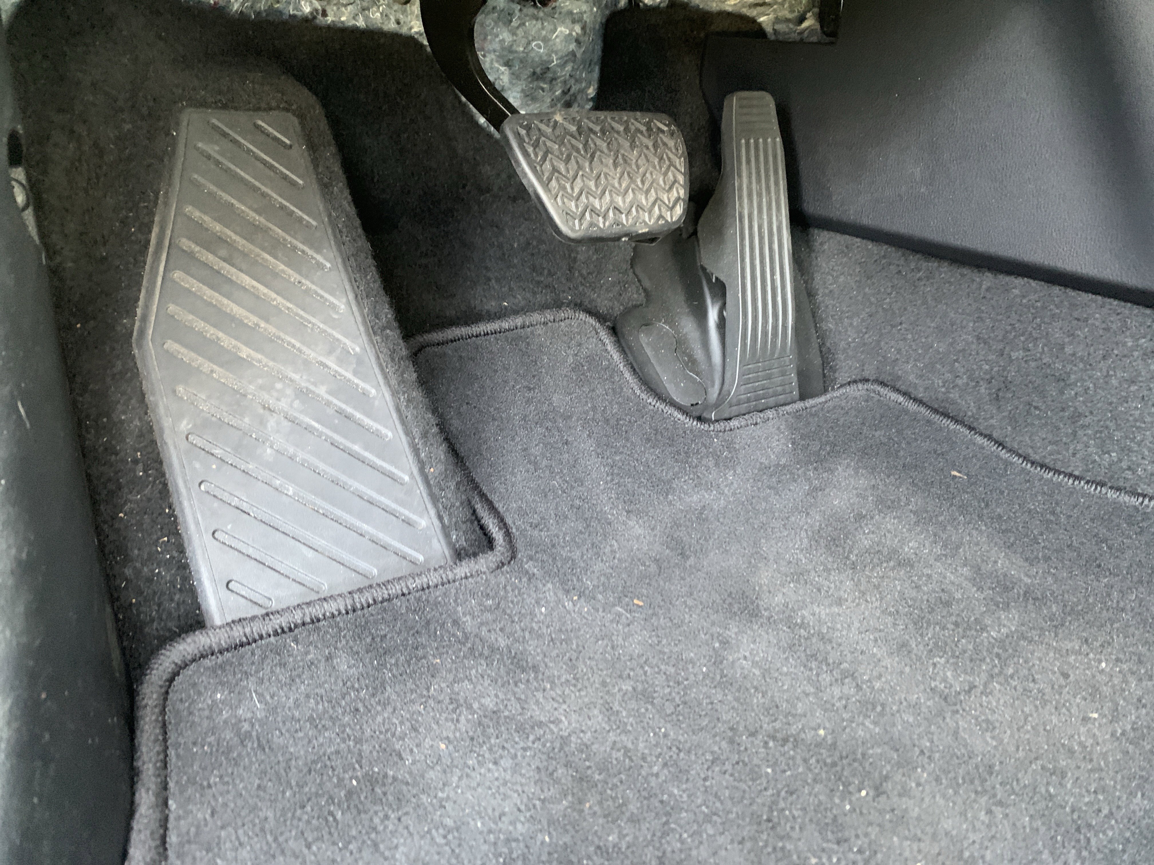 Used 2025 Toyota Grand Highlander AWD image 17