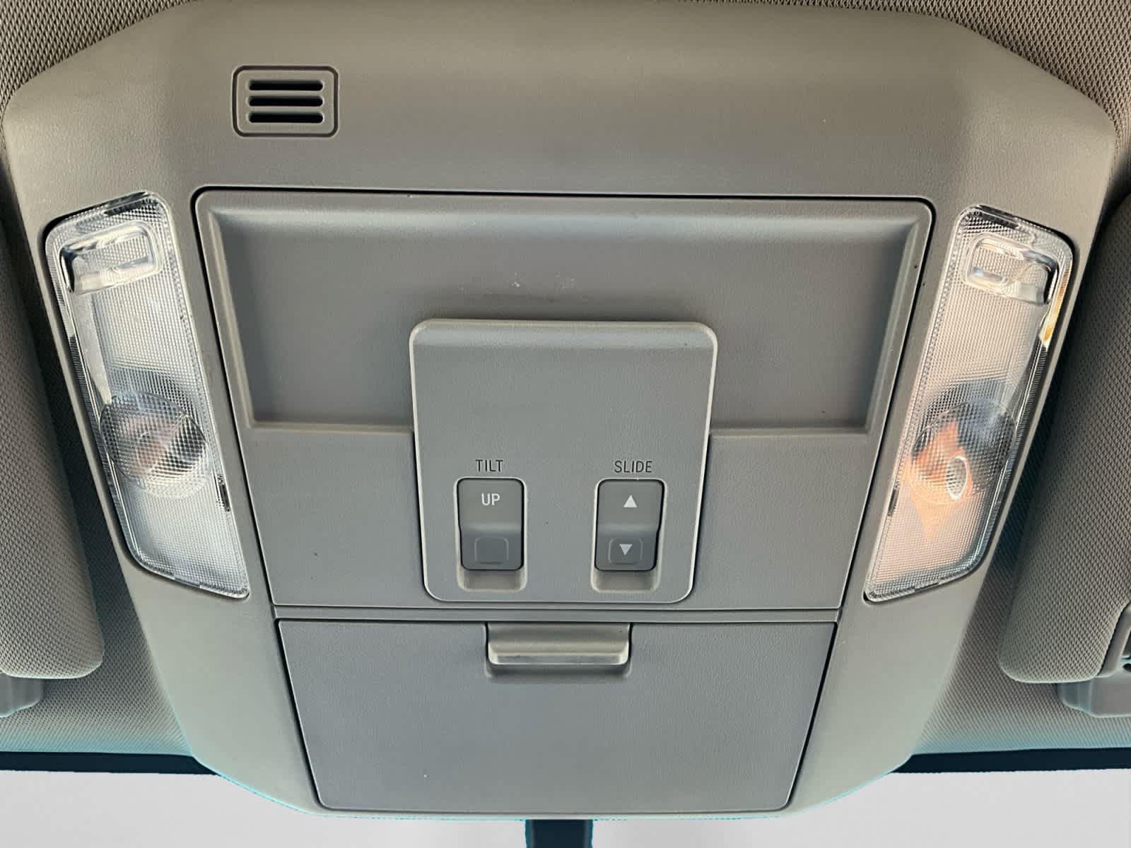 Used 2015 Toyota Tundra 1794 Edition AWD/4WD image 22