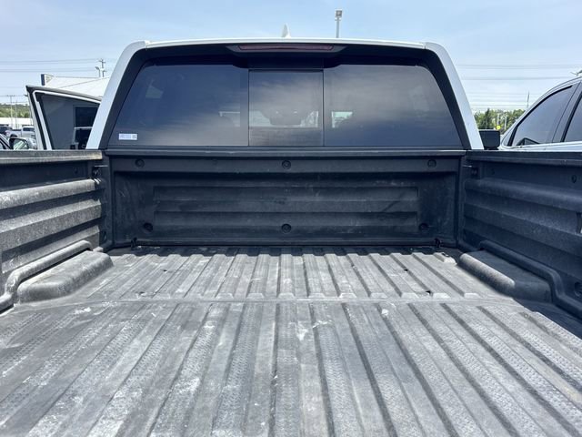 Used 2022 Honda Ridgeline RTL image 10