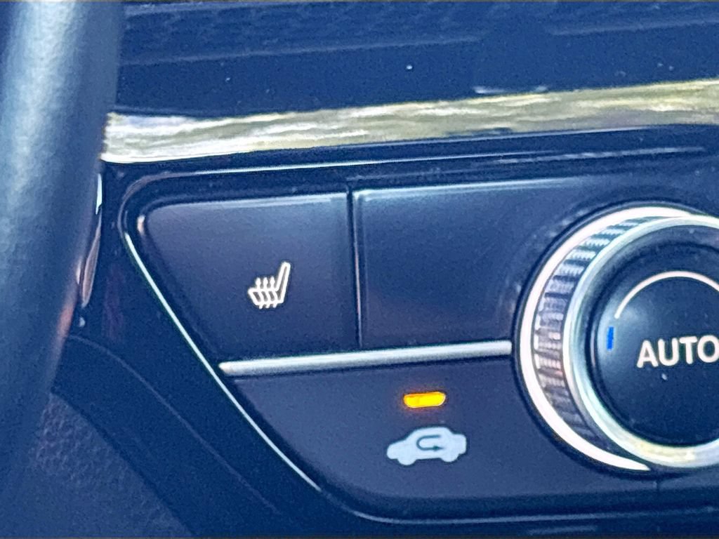 Used 2022 Honda Civic Sport Touring image 21