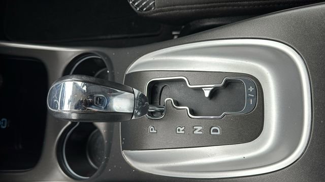 Used 2019 Dodge Journey SE w/ Blacktop Package image 24