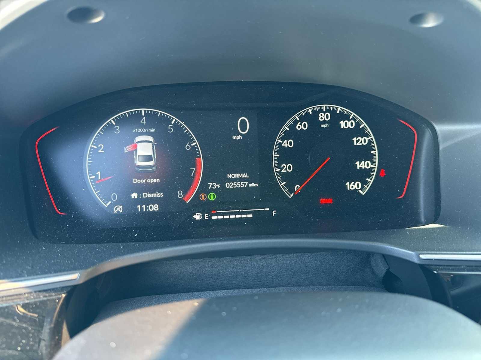 Used 2024 Honda Civic Si image 31