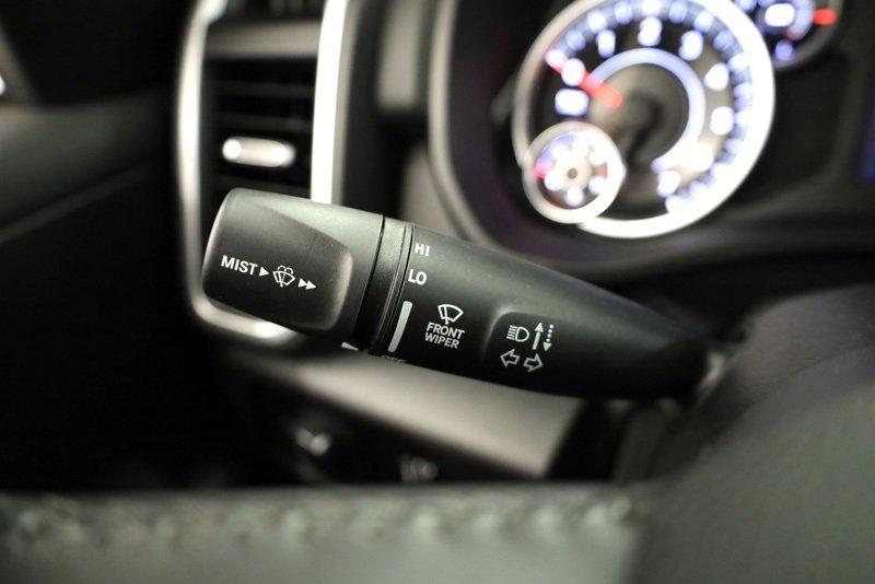 Used 2020 RAM 1500 Big Horn image 30