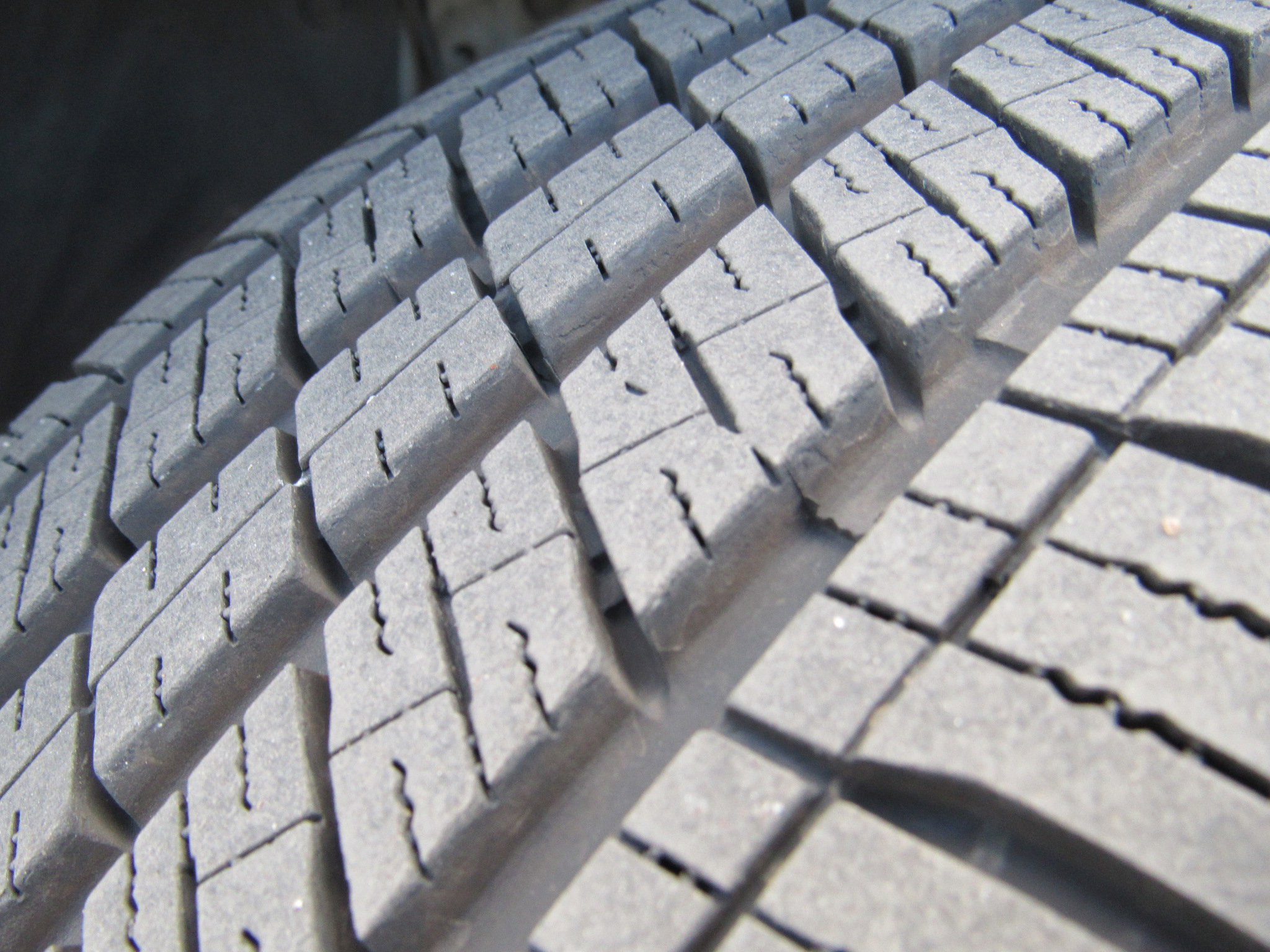 Used 2024 Toyota Camry LE image 40