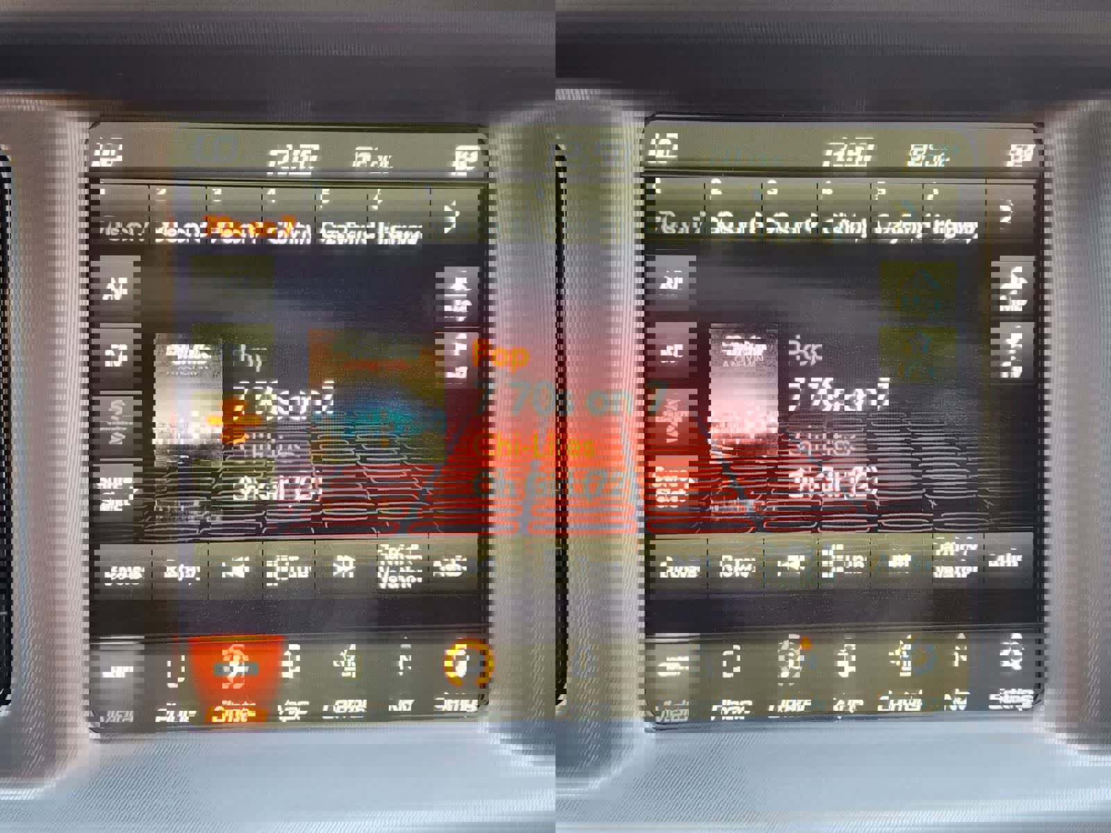 Used 2023 Dodge Charger R/T w/ Plus Group image 16