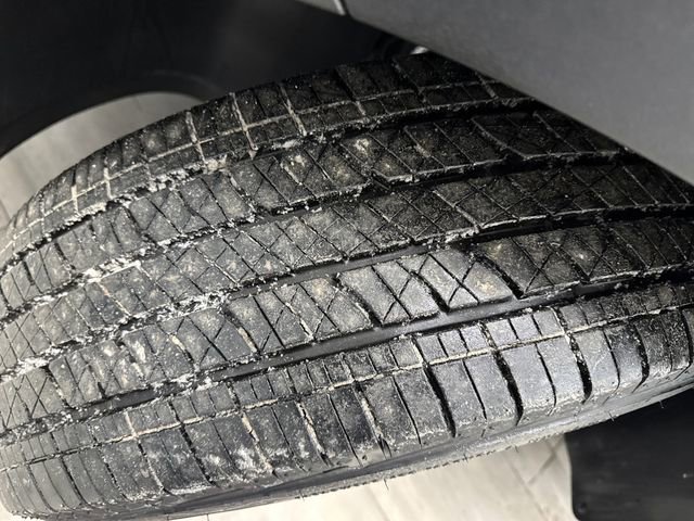 Used 2025 Hyundai Palisade SEL image 38