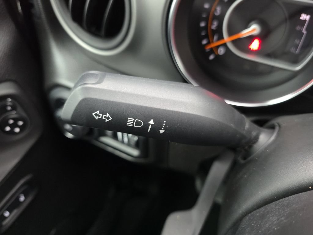 Used 2022 Jeep Wrangler Unlimited Sport AWD/4WD image 27