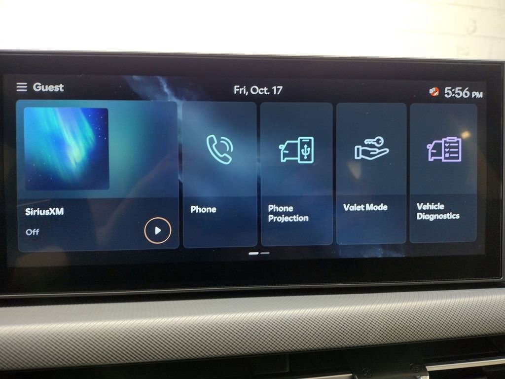 New 2026 Hyundai Sonata SE image 23