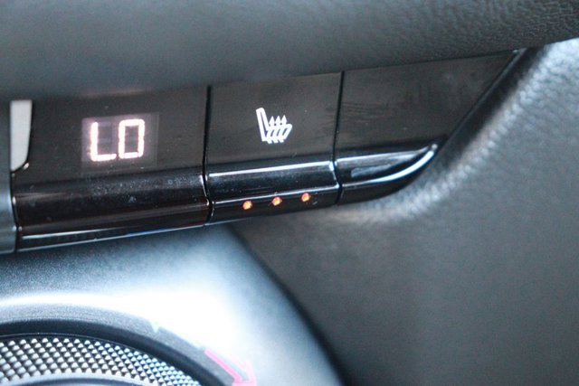 Used 2025 Chevrolet Blazer LT image 16