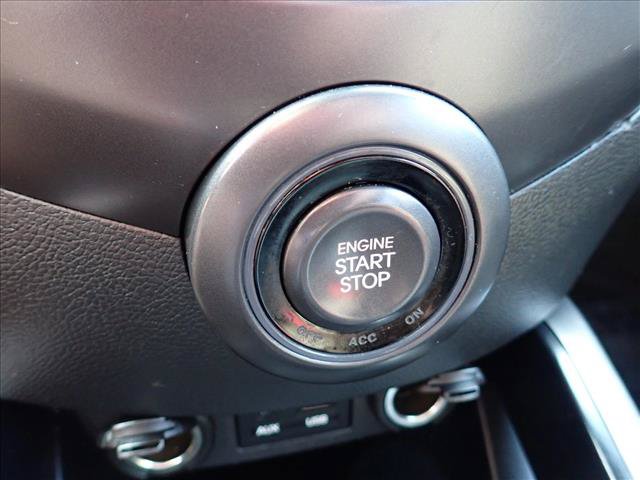 Used 2016 Hyundai Veloster Turbo FWD image 18