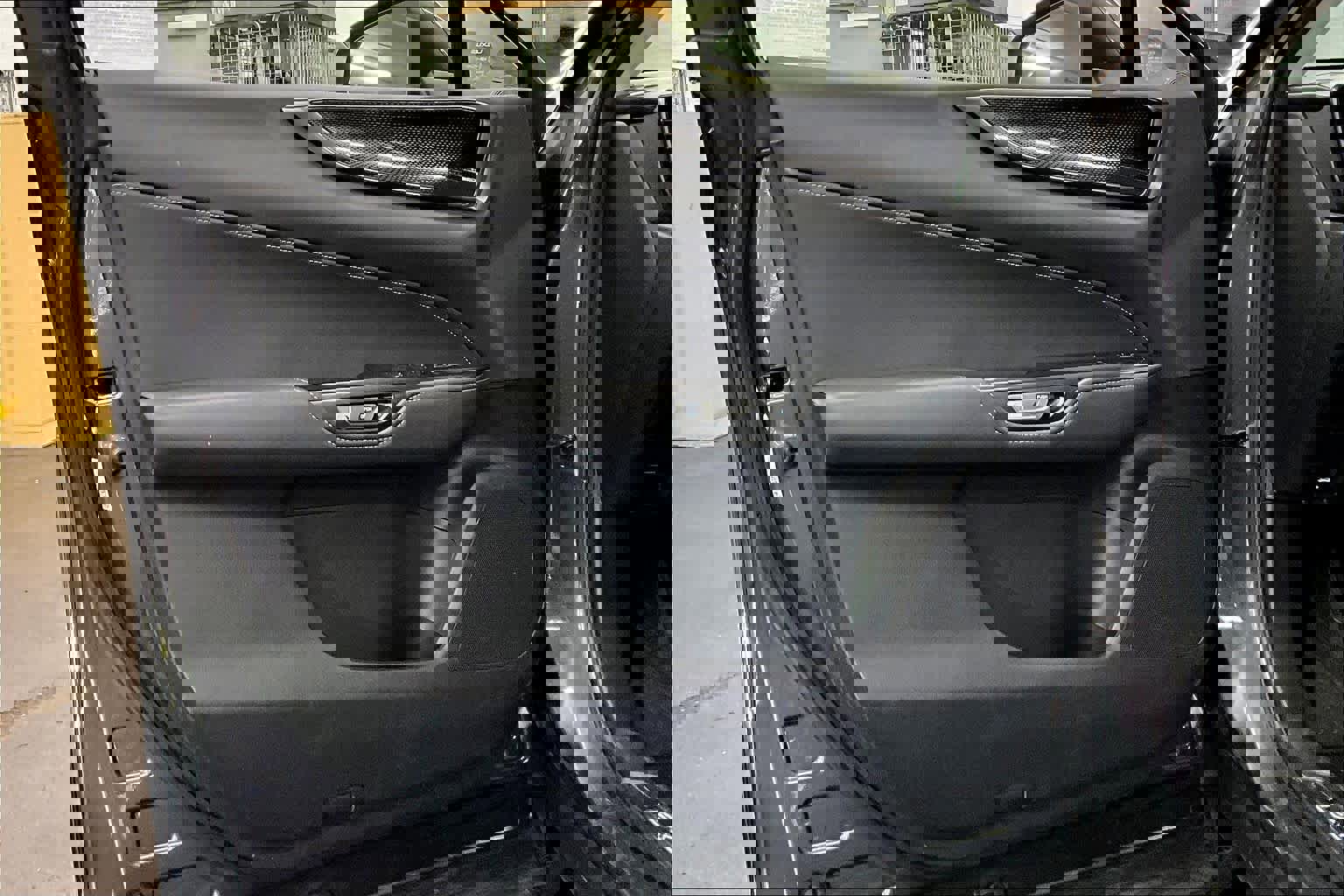 Used 2024 Lexus NX 250 FWD image 21