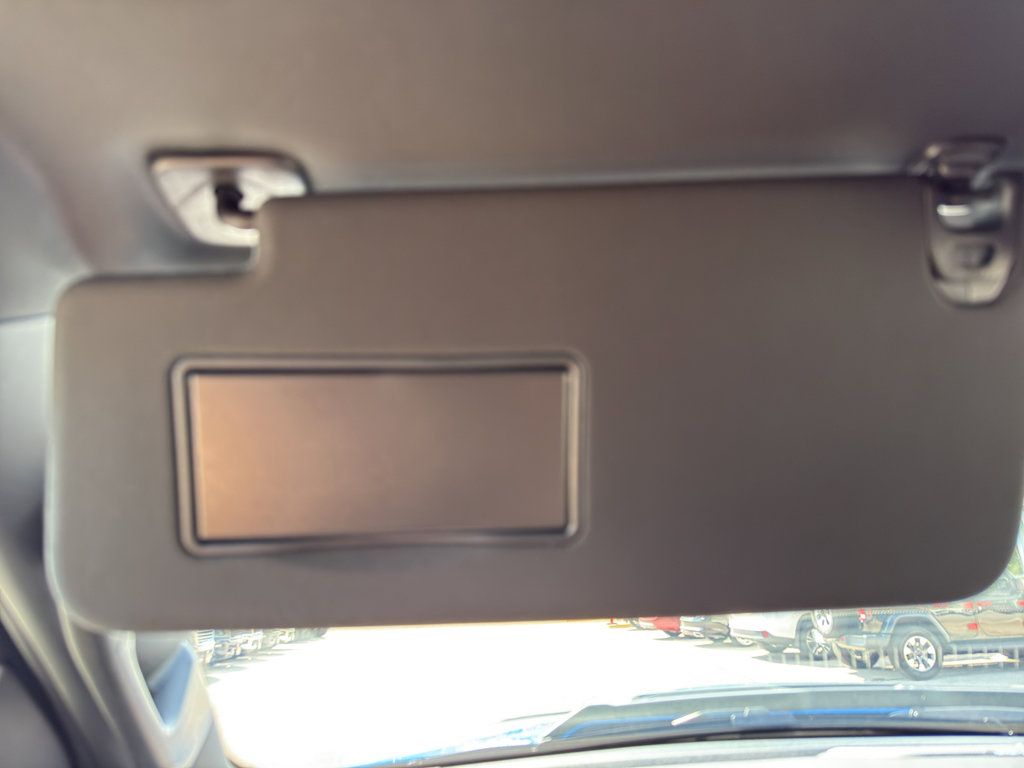 New 2026 RAM 1500 Laramie w/ Night Edition image 26