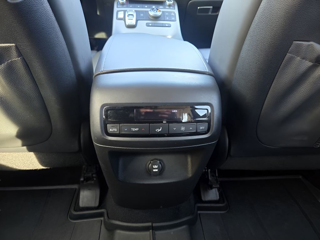 Used 2023 Hyundai Palisade XRT image 28