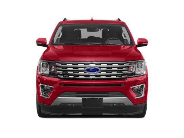 Used 2021 Ford Expedition Limited RWD image 40