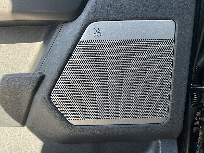 New 2025 Ford F150 Lariat w/ Equipment Group 501A Mid image 24