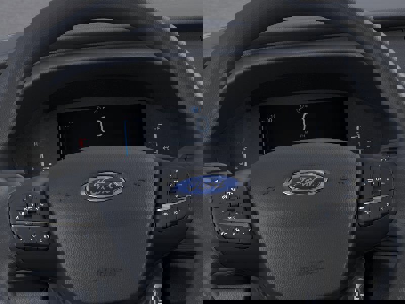 New 2026 Ford Transit 250 148 High Roof Extended w/ Load Area Protection Package image 13