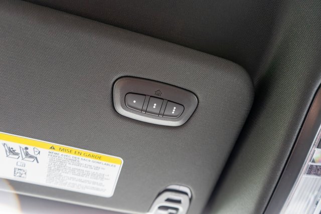 New 2026 RAM 1500 Laramie image 32