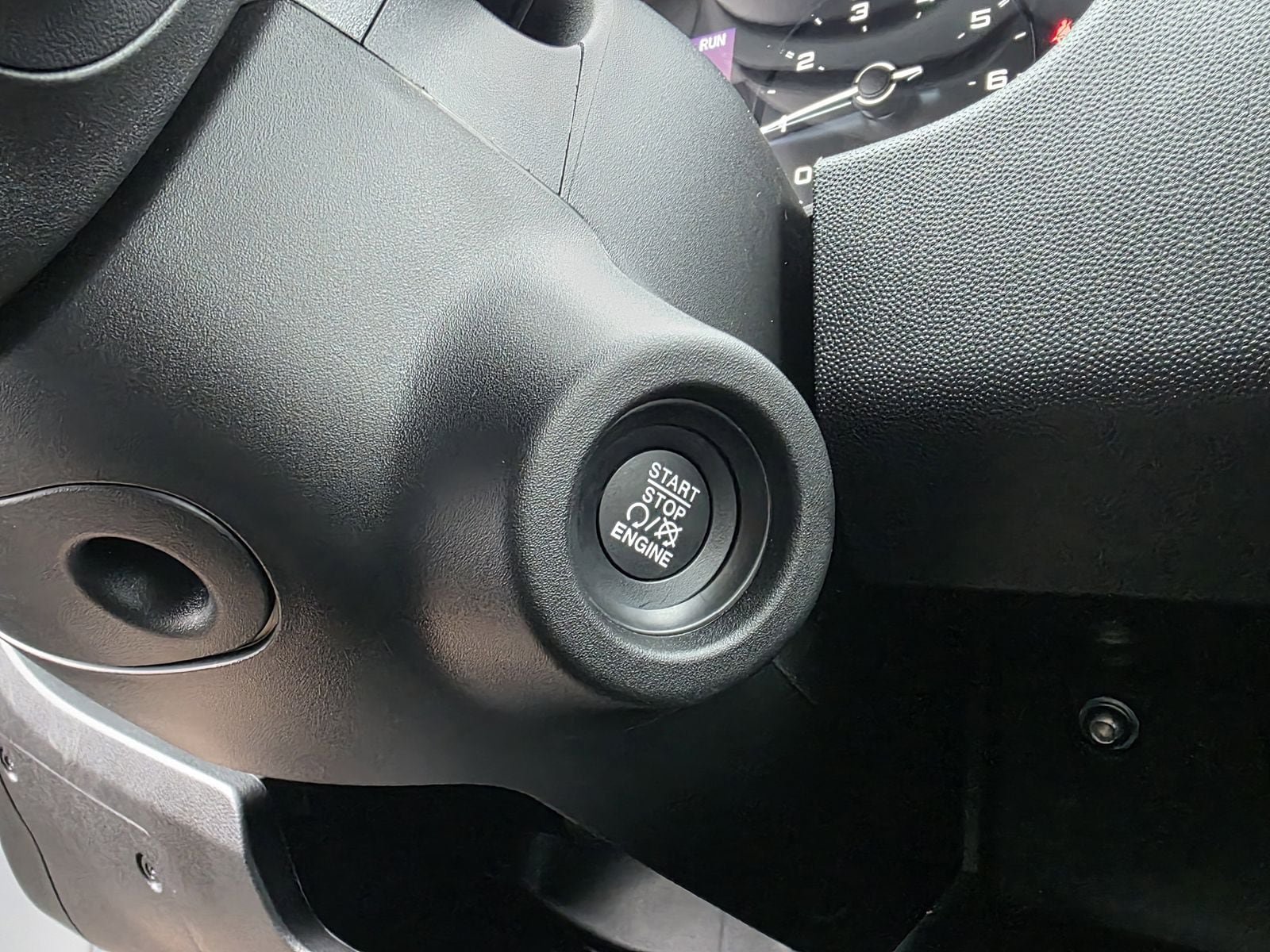 New 2026 RAM ProMaster 2500 w/ Power Group FWD image 17