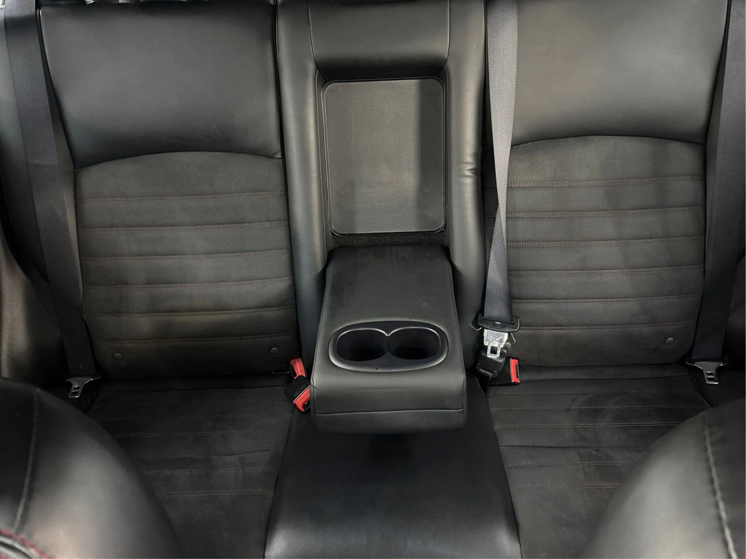 Used 2018 Mitsubishi Outlander Sport SE AWD/4WD image 46