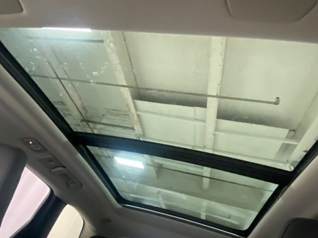 Certified 2025 Volvo XC60 B5 Plus image 29