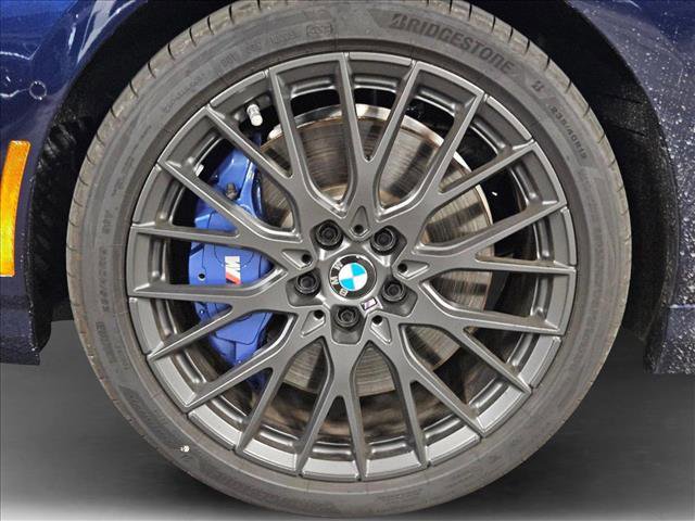 Used 2025 BMW M235i xDrive w/ Premium Package image 14