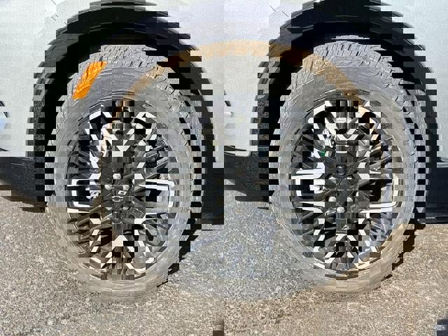 New 2026 Chevrolet Blazer RS w/ Driver Confidence II Package image 34