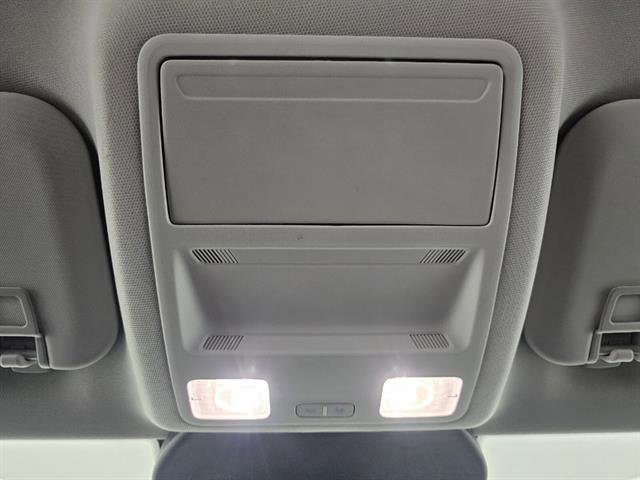 Used 2024 Ford Escape Active AWD/4WD image 32
