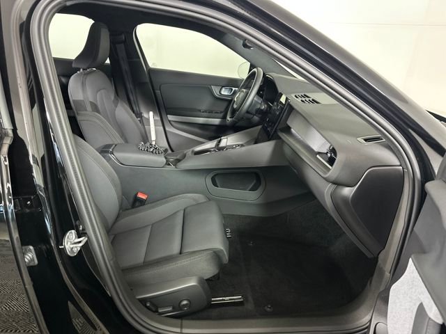 Used 2022 Polestar Polestar 2 w/ Plus Package image 26