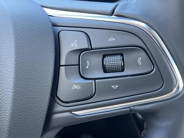 New 2026 Buick Encore GX Sport Touring w/ Advanced Technology Package image 23