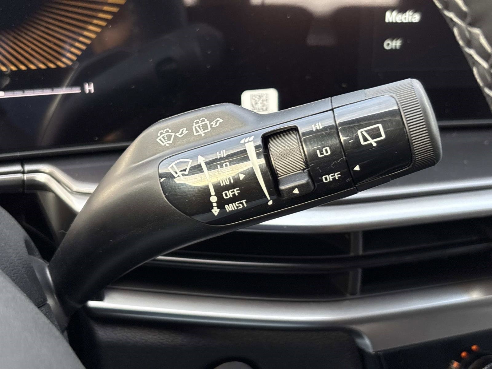 New 2026 Kia Sorento LX image 25