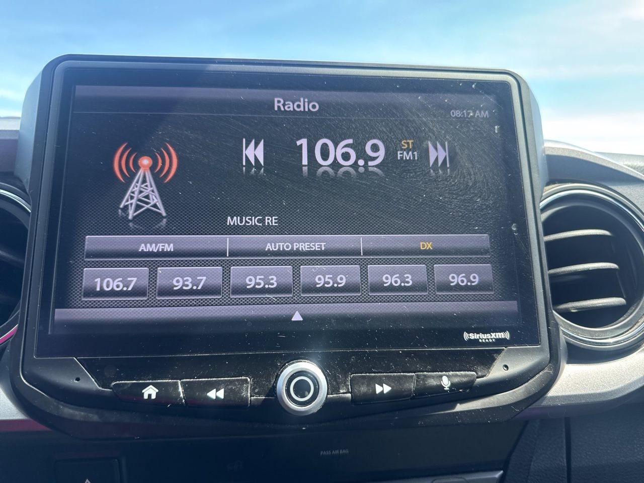 Used 2019 Toyota Tacoma SR5 AWD/4WD image 43