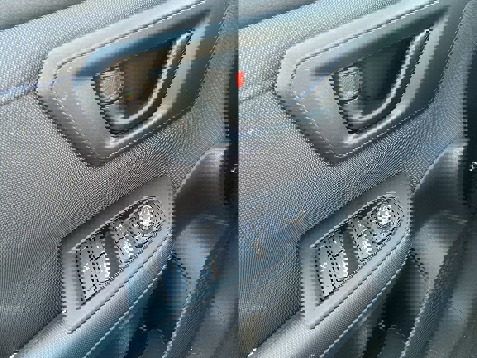 New 2026 Subaru Forester Premium image 17