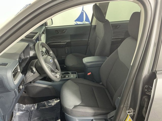 Used 2023 Ford Maverick XL image 7