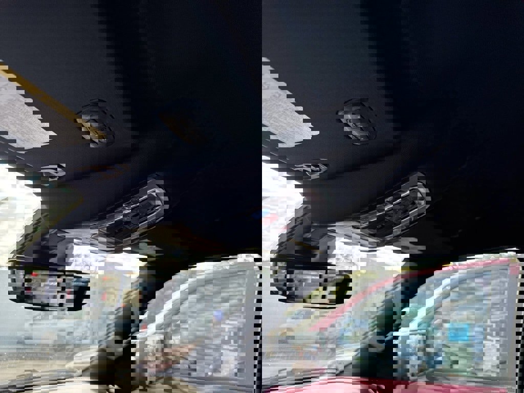 New 2026 RAM 1500 Big Horn image 25