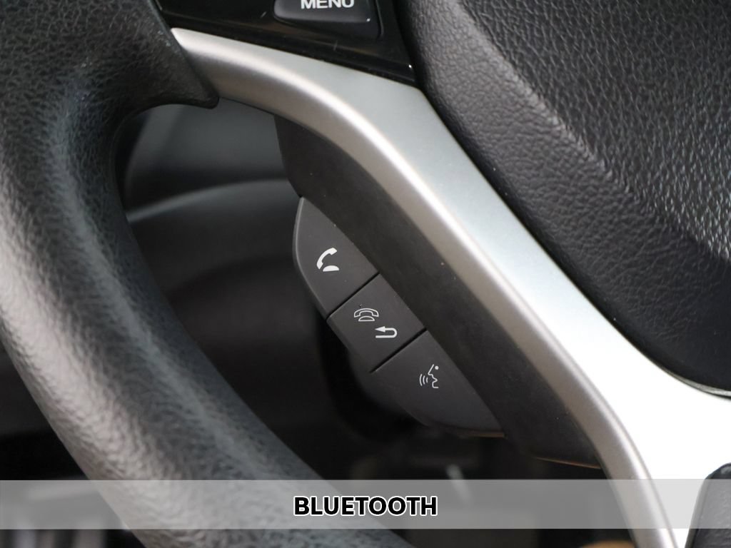 Used 2013 Honda Civic LX image 4