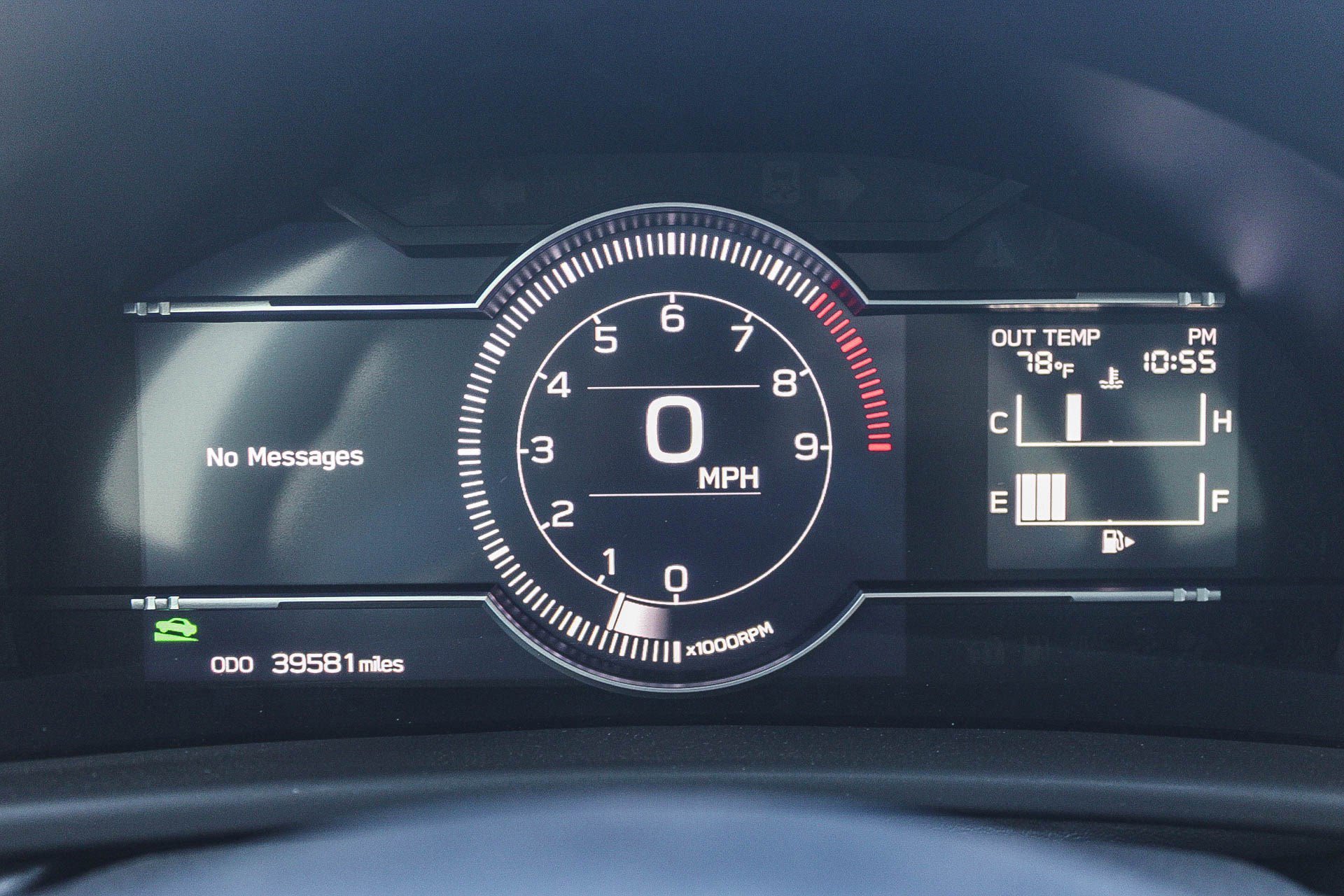 Used 2022 Toyota GR86 Premium image 24