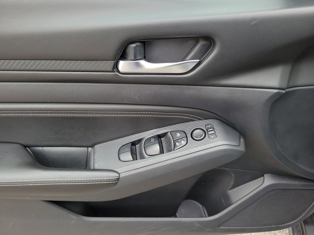 Used 2020 Nissan Altima 2.5 S image 19