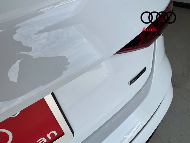 New 2026 Audi A3 2.0T Premium AWD/4WD image 39