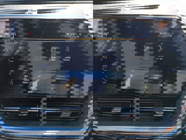 New 2026 Chevrolet Trax ACTIV w/ Sunroof Package image 14