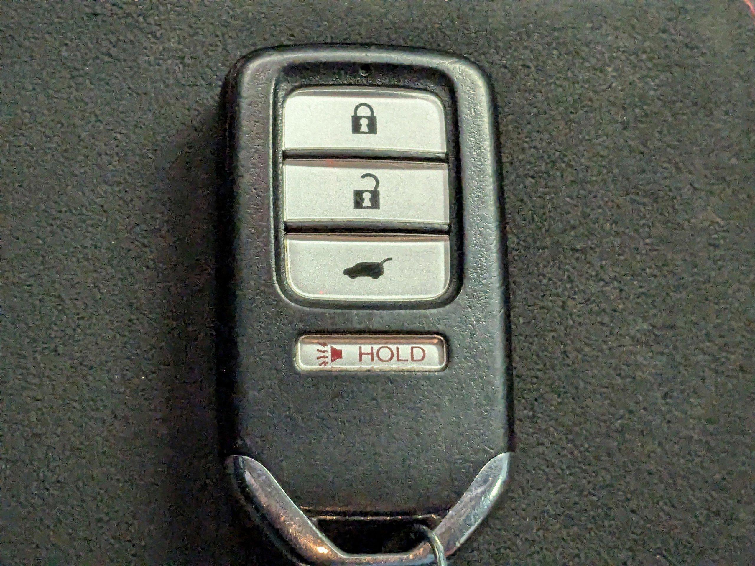 Used 2021 Honda Civic Type R image 32