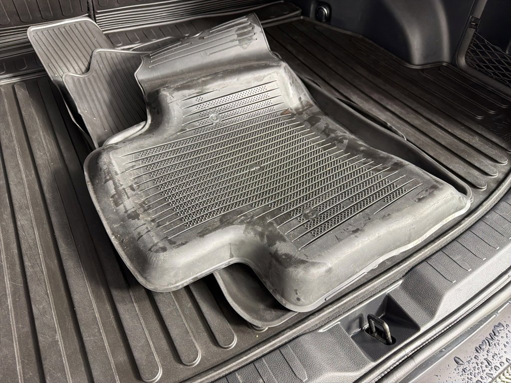 Used 2021 Toyota RAV4 XSE image 25