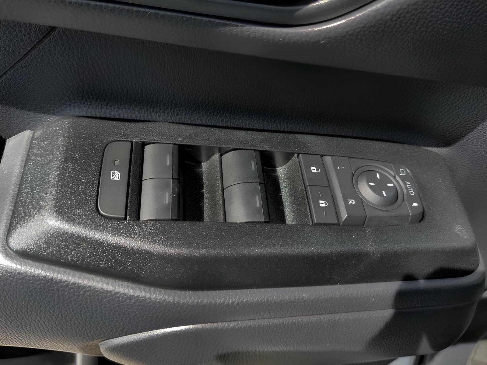 Used 2025 Toyota Land Cruiser 1958 AWD/4WD image 10