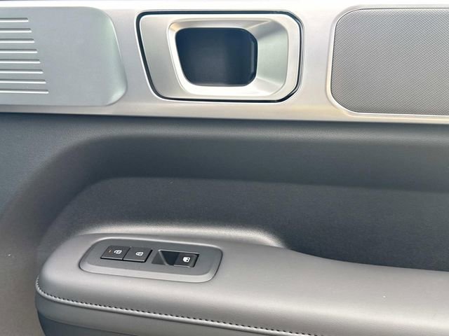 New 2026 Hyundai Santa Fe SEL FWD image 18