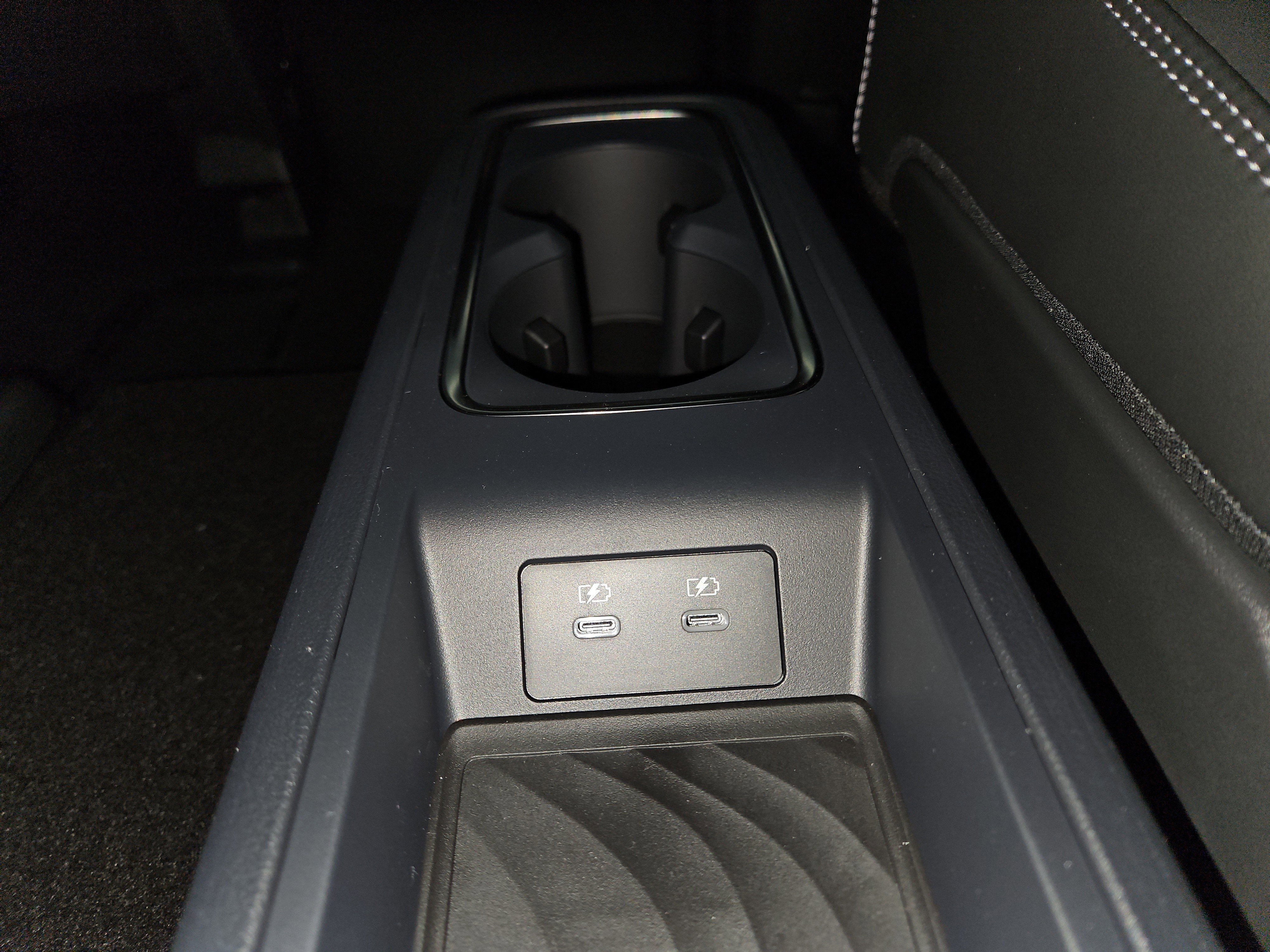 New 2026 Nissan Armada PRO-4X image 25