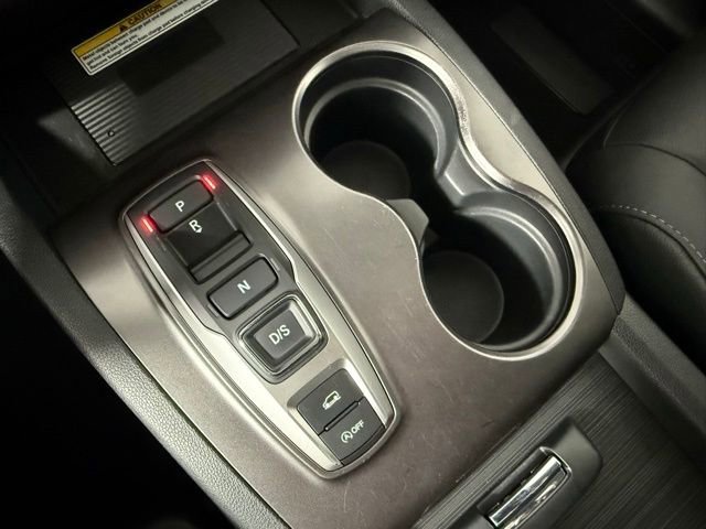 Used 2022 Honda Pilot Special Edition image 27