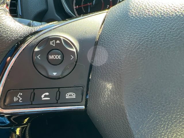 Used 2022 Mitsubishi Outlander Sport LE FWD image 23