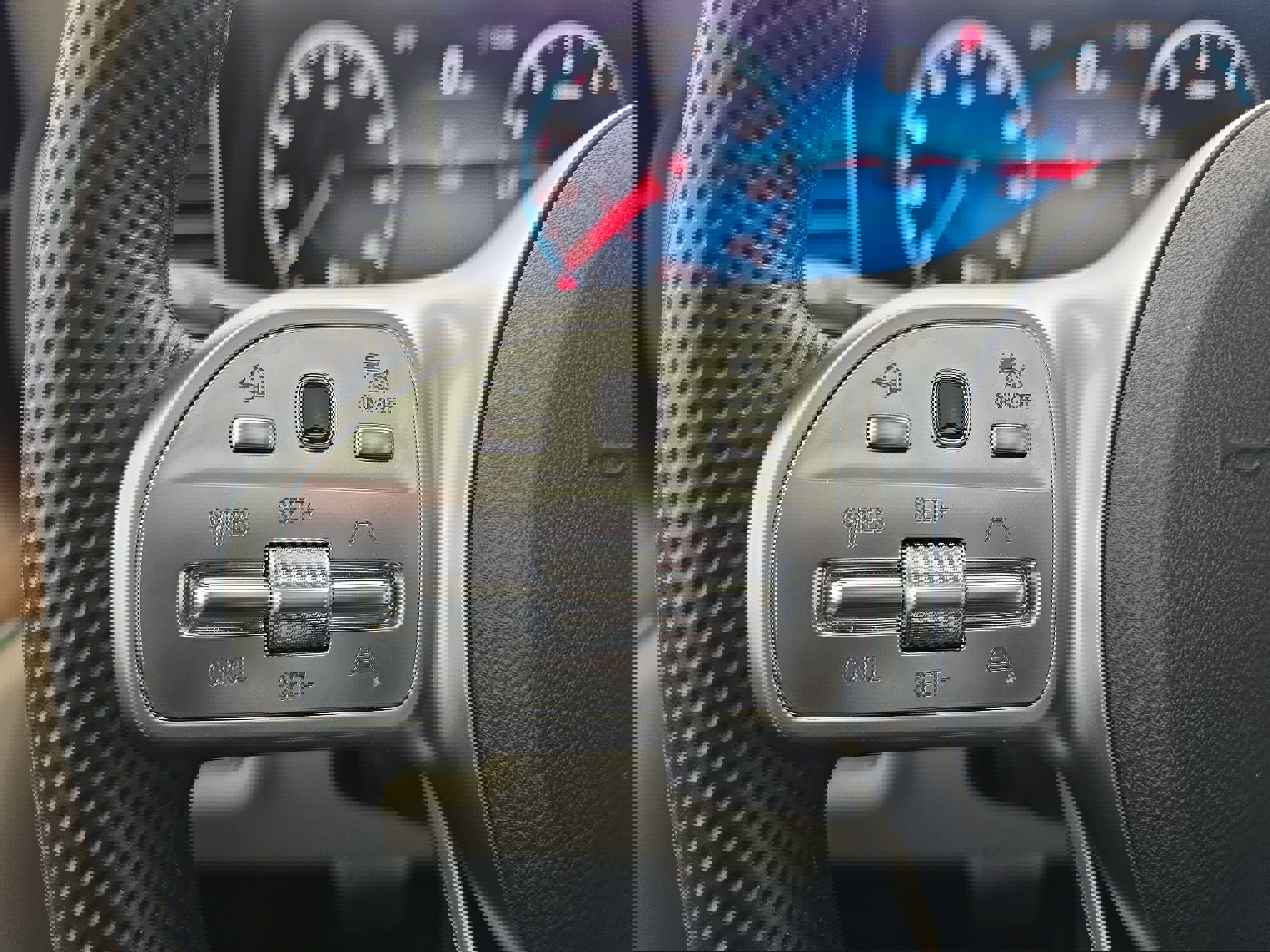 Used 2023 Mercedes-Benz GLS 580 4MATIC image 18